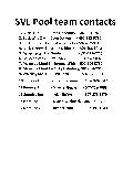 ./pictures/Contacts/Revised SVL Pool team contacts.jpg
